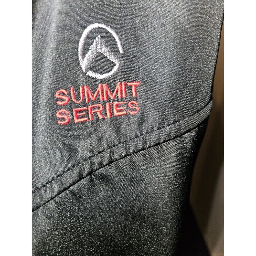 Women's The North Face Summit Series Gore-Tex Soft Shell Jacket Size Small - Picture 9 of 16